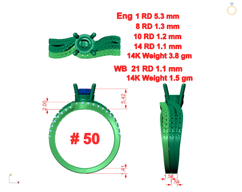 https://www.goldiam.co.il/sites/default/files/D53125-2%204V_0.jpg